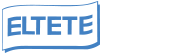 logo_ltt